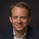 James Barker - Founder/GTM Hive