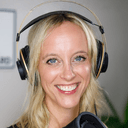 Jessica Phillips - Founder & CEO, The Social Standard
